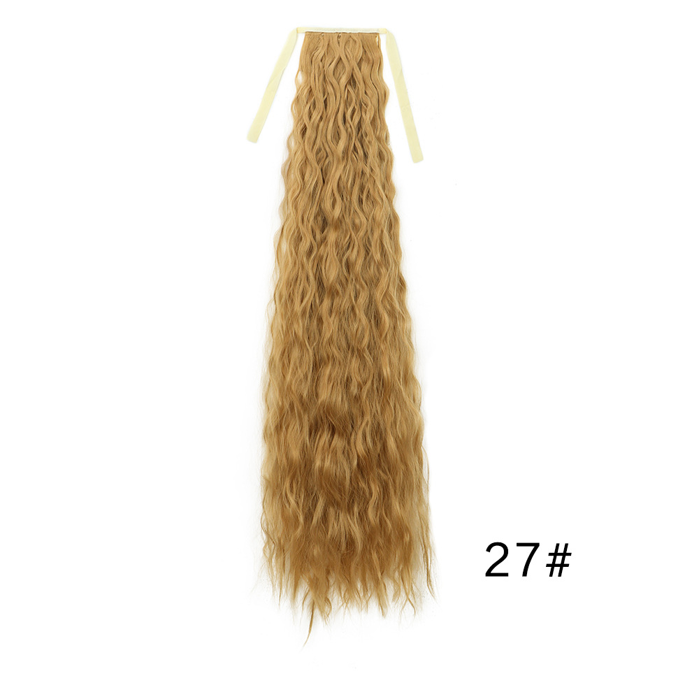 27