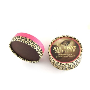 Large Eco Mini Round <strong>Containers</strong> Box 100% Recycled Material Custom Printing Small <strong>Core</strong> Packaging Cardboard <strong>Paper</strong> Tube - Product Image 4