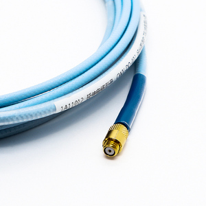 新型特殊设计专业开环柔性涡流位移传感器 - Product Image 6