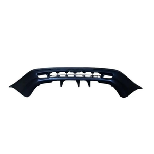חלקי רכב עבור טויוטה קורולה <span class=keywords><strong>AE101</strong></span> 1999 פגוש קדמי