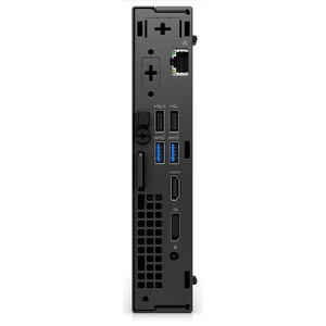 デスクトップコンピュータテーブルIntel Core Processor DELLs Optiplex Micro 7020 Mff Dellsデスクトップコンピュータ - Product Image 3