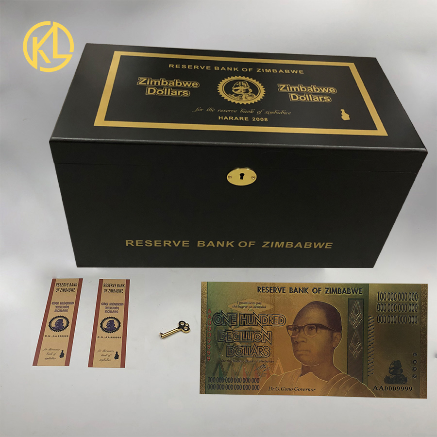 1000 pièces décillion