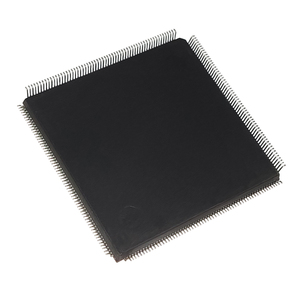 Neue und originale elektronische Komponenten EPF10K50VRI240 EPF10K50VRI240-4N IC FPGA Field Programmable Gate Array Hot Sale - Product Image 1