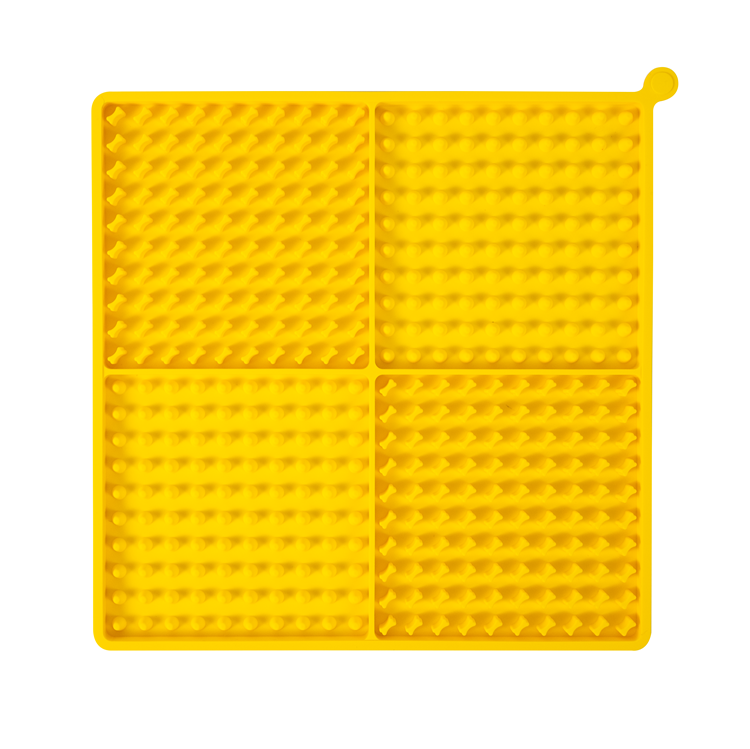 Amarillo