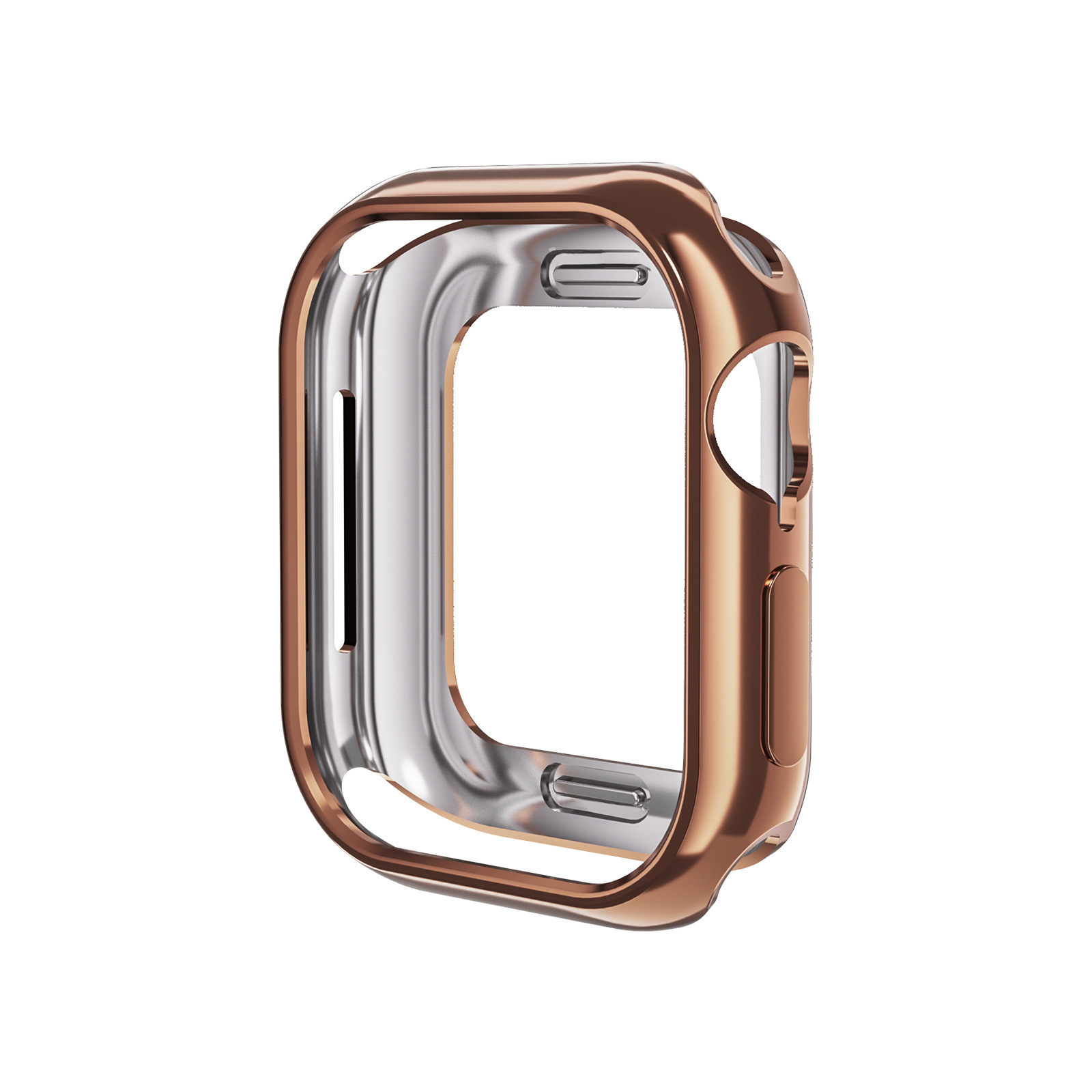 Oro rosa