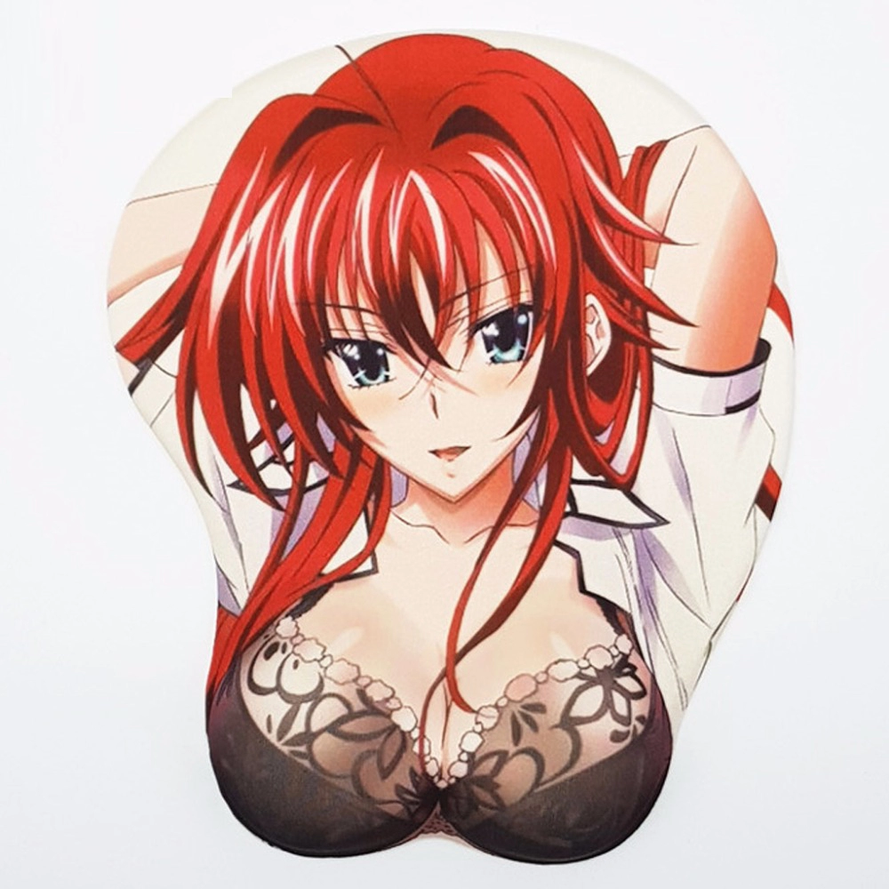Conception 5