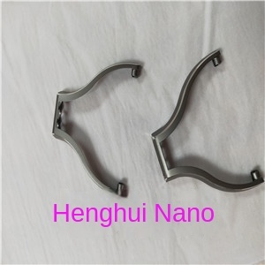 金属製直接液体ナノコーティング溶液錆保護化学物質 - Product Image 3