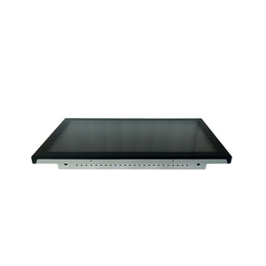 Pc todo en uno barato, 10,1, 10,4, 12,1, 13,3, 15,6, 17, 19, 21,5, 22, 24, 27, 32 pulgadas, panel táctil industrial - Product Image 3