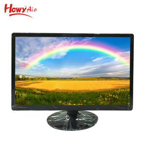 Bulk Price 21.5 Inch LED <strong>LCD</strong> <strong>Monitors</strong> TFT IPS Computer PC <strong>Monitor</strong> for Desktop - Product Image 2
