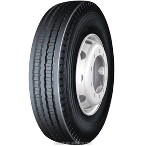 ロングマーチ高性能お得バスタイヤ軽トラックタイヤLM1057.50R16STシリーズ225/90R1614PR - Product Image 3