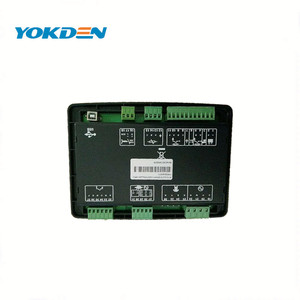Generatore di controllo automatico intelligente 6110 generatore modulo di controllo DSE6110 - Product Image 5
