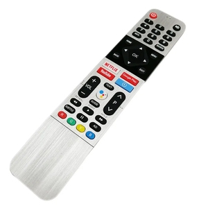 Thay Thế nhựa thông minh TV điều khiển từ xa cho Skyworth 539c-268901-w000 không có giọng nói - Product Image 2