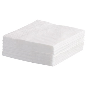 Hot Luxury Sale <strong>Napkin</strong> Paper 2 Ply <strong>Napkins</strong> Pure Customized Brand - Product Image 1