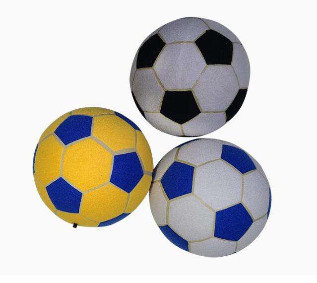 Multicolor-black&white