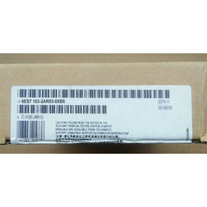 Industrielle Automatisierung plc pac dedizierte Controller DVP14SS211T plc Logik steuerung Lager Lager plc Programmier steuerung