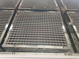 BNHNY-200B laboratuvar çalkalama inkübatörü Mini termostatik çalkalayıcı masaüstü Orbital çalkalama inkübatörü - Product Image 3