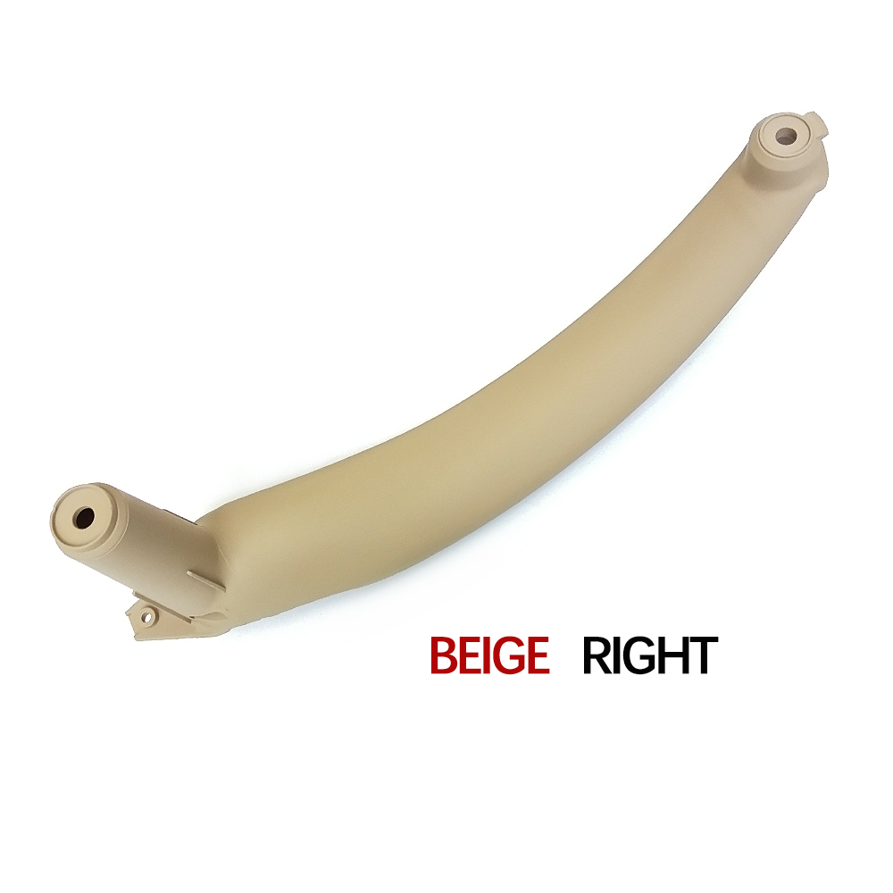 Beige derecho