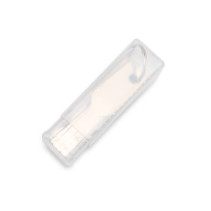 Essential Universal Trial <strong>Keys</strong> for Locksmith Easy to Use Lock Pick Set Lock Picking