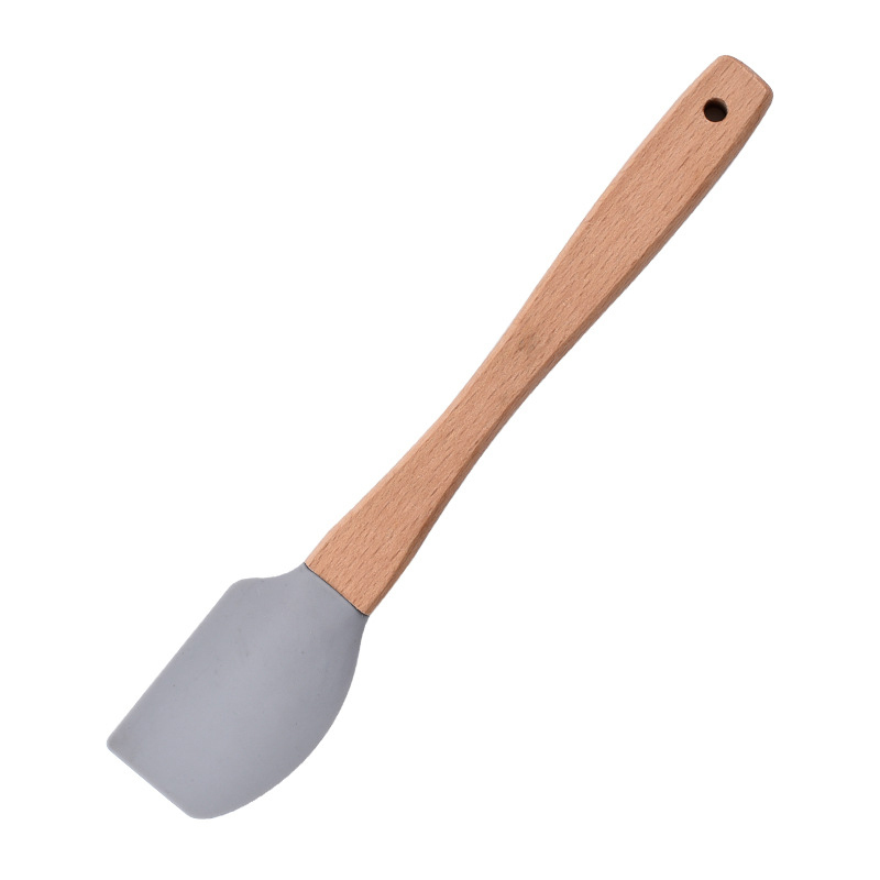 Large size-Grey