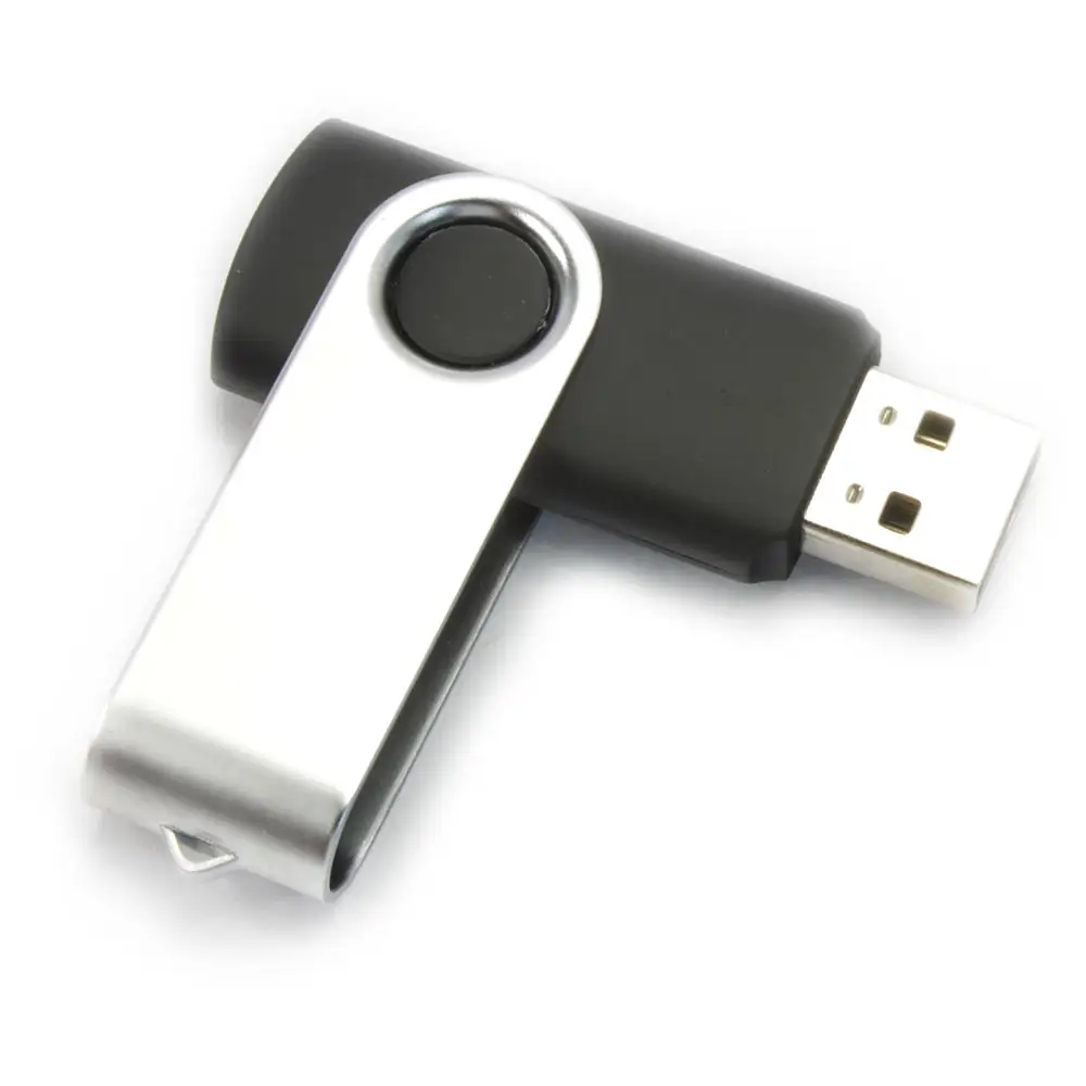 USB แฟลชไดรฟ์ Thumb Flash Memory Stick 512 GB กันน้ำ1TB USB 3.0/2.0ความจุขนาดใหญ่