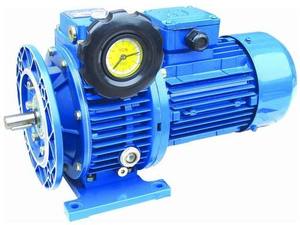 Trung Quốc loạt dọc núi cycloidal bánh răng Hành Tinh giảm tốc động cơ điện reductor hộp số - Product Image 2