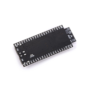 Placa de desarrollo de malla BLE 5,0, módulo inalámbrico ESP32, ESP32-S3-DevKitC-1, WiFi, Bluetooth, compatible con ESP32-S3