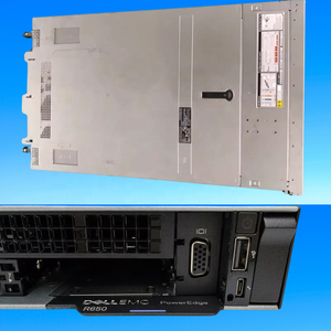 Thương hiệu ban đầu máy chủ mới deii PowerEdge EMC R650 máy chủ Rack cho dữ liệu <span class=keywords><strong>web</strong></span> máy tính máy chủ 1U PowerEdge R650 - Product Image 3