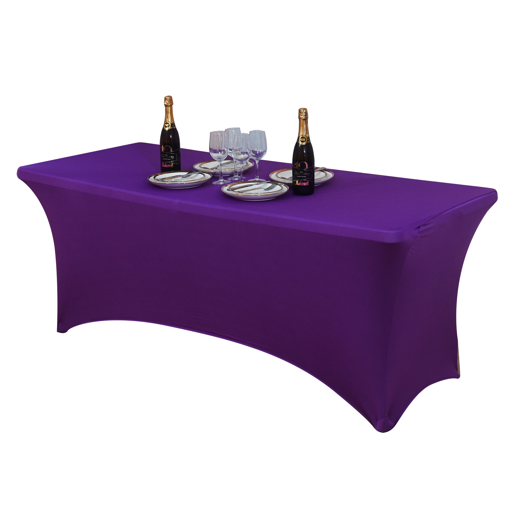 Pourpre
