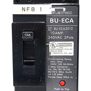 Depoda yeni orijinal BUECA2010 denetleyici stok otomatik programlanabilir PLC denetleyici - Product Image 1