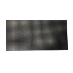 Gran pantalla Led interior P1.8P2P2.5 en venta de instalación fija o fácil de desmontar