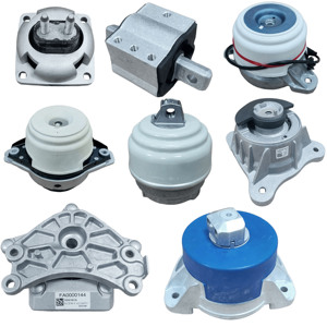 Đặc biệt cung cấp khuyến mãi OE 2532400800 động cơ gắn kết cho Mercedes Benz glcx253 - Product Image 3