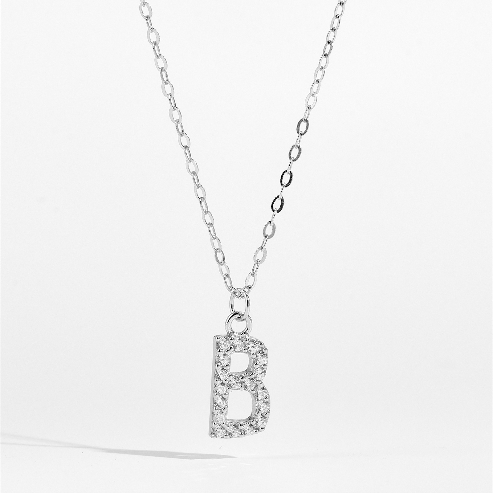 MMN536-S-B