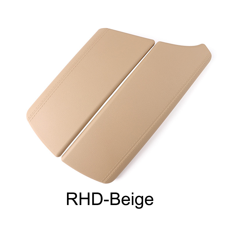 Beige-LHD