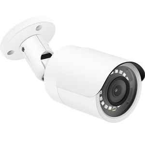 Cheapest Analog <strong>Camera</strong> 2MP Fixed 3.6mm Lens IR Distance 20M Mini Bullet 4 in <strong>1</strong> HD <strong>Camera</strong> Water Proof IP67 - Product Image 2