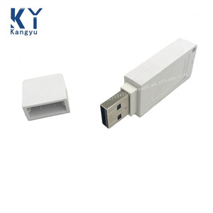 Программное обеспечение для печати photoprint RIP Version 12 HP - Product Image 1