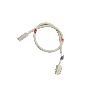 制冰机硅胶外壳绝缘Ntc热敏电阻传感器DA000015601 - Product Image 5