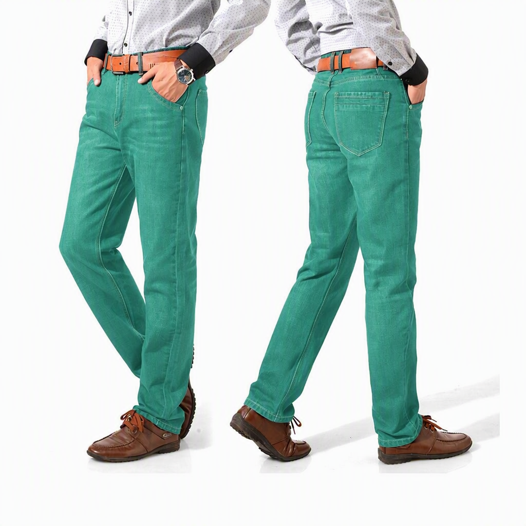 Menthe