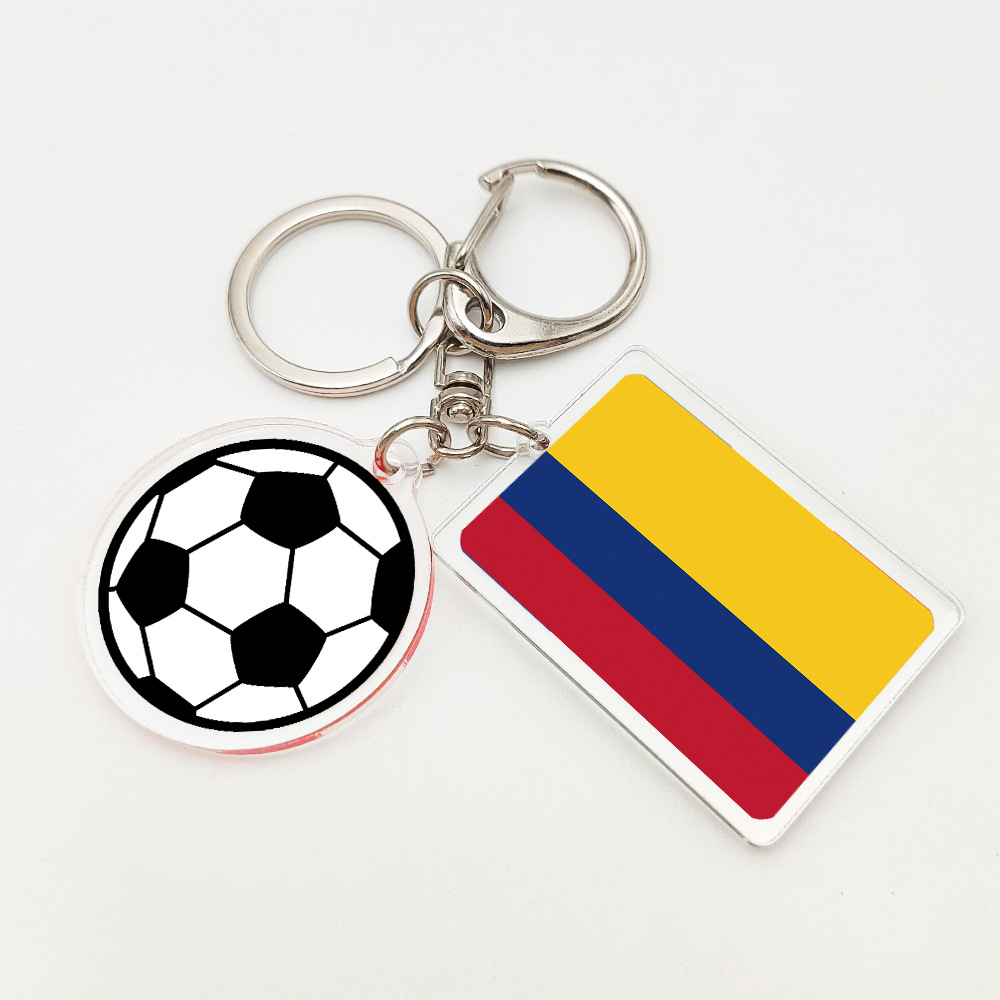 Colombia