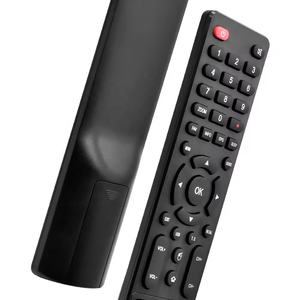 Universal Smart Tv <strong>Remote</strong> Control Use for Many Brands Smart <strong>Remote</strong> Control