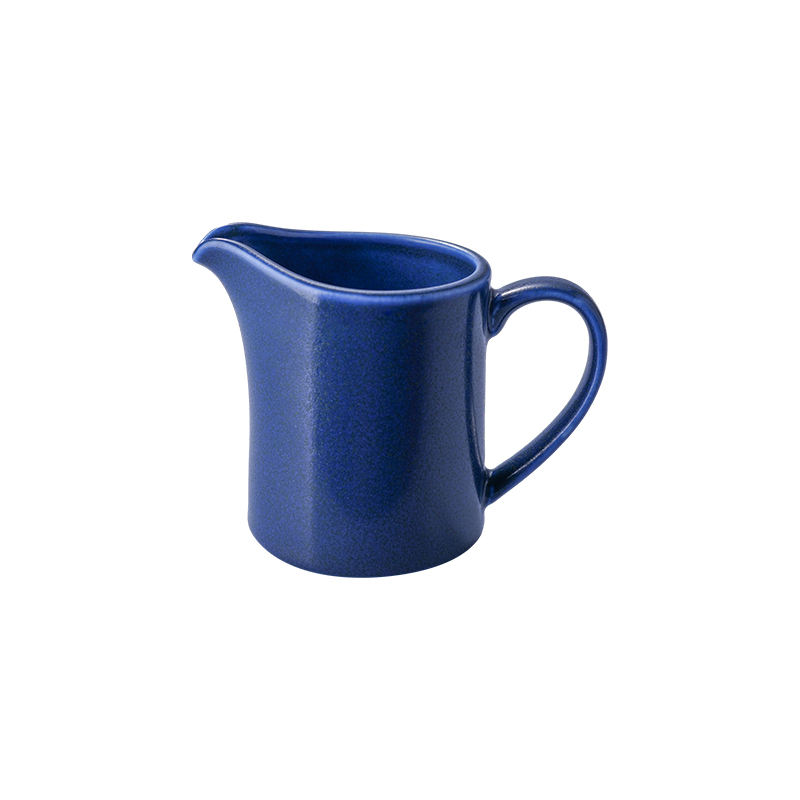 เหยือกนม140cc