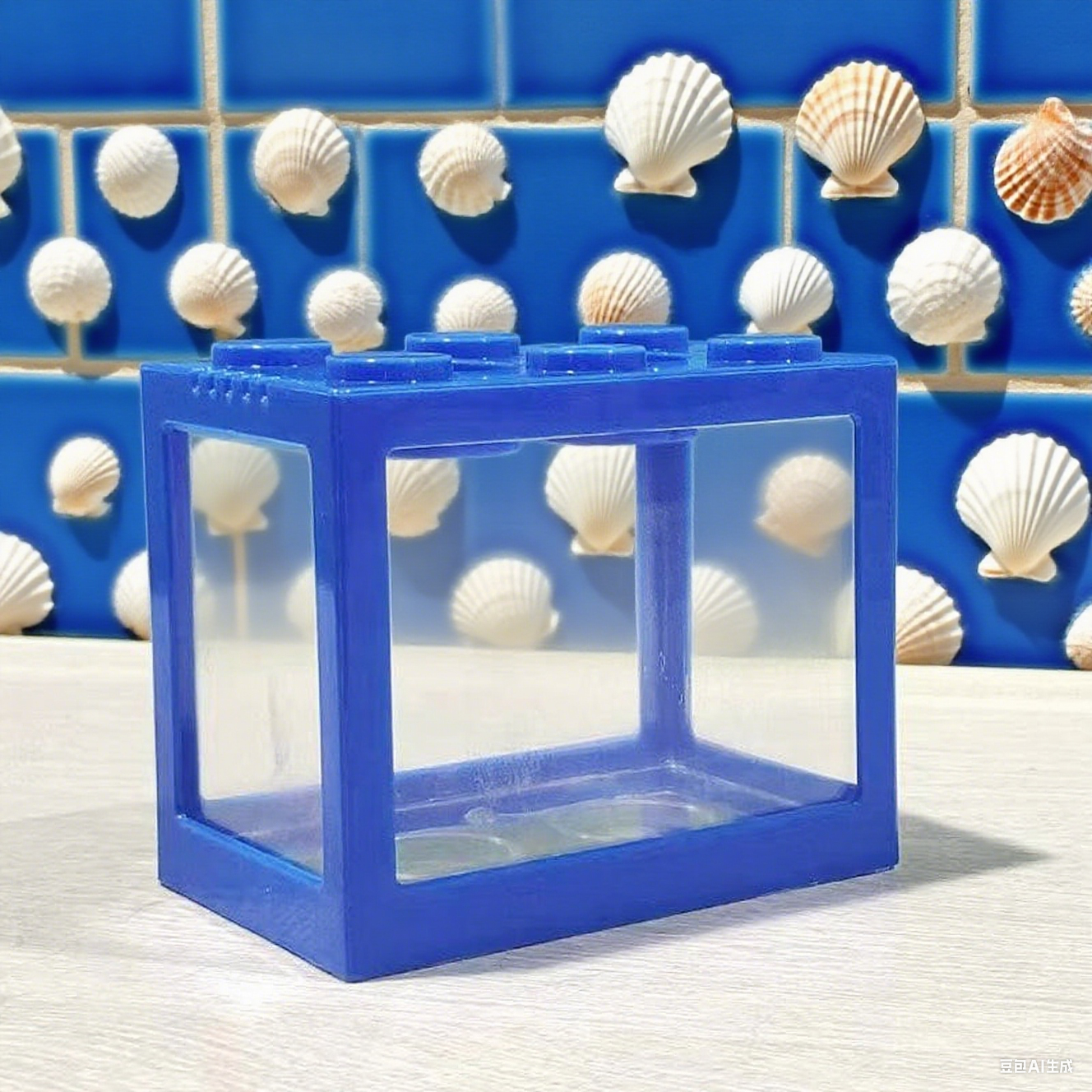 Blu