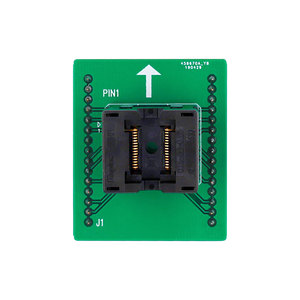 CGDI MB-NEC adaptör desteği NEC tuşları silme okuma ve yazma - Product Image 6