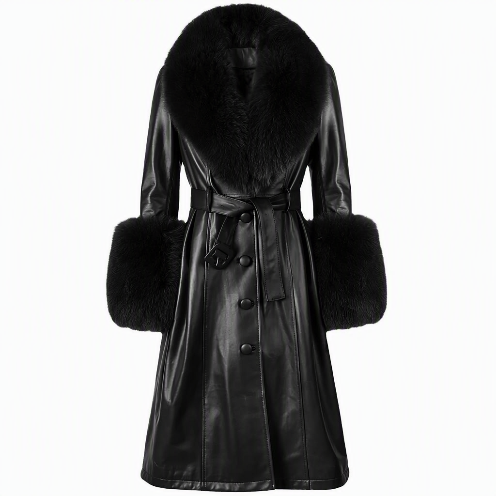 Noir