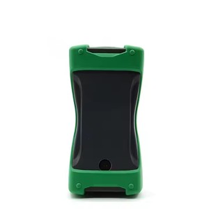 Original Tango Key Programmer mit Basis software Tango Transponder Key Programmer Unterstützung für alle Lost Keys Code Reader