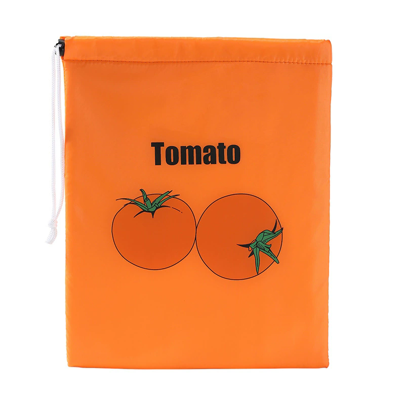 Tomate