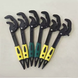 Bolt <strong>Cutter</strong> Heavy <strong>Duty</strong> Screw Nut Steel Rod Bolt <strong>Cutter</strong> - Product Image 5