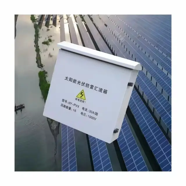 Электрические пластиковые автоматические выключатель Ht Hk Ha Hpk Mg Zy Abc, 6 способов, 8 способов, 12 способов, 18 способов, 24 способа, распределительная коробка для потребительских единиц