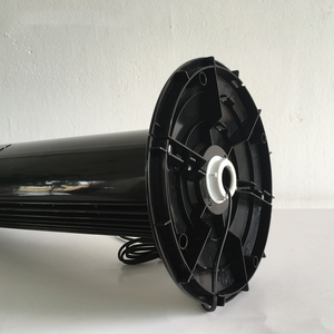 CE RoHs 29 Inch Tháp Fan Home Sử Dụng Bladeless Tháp Fan Đứng Mát Không Khí Làm Mát Tháp Fan Đối Với Khuyến Mãi - Product Image 5