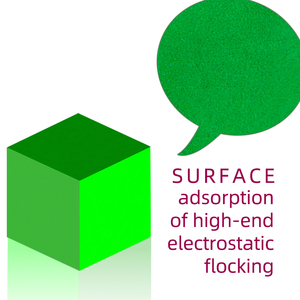 Best-Selling Flocked <span class=keywords><strong>3D</strong></span> Puzzle <span class=keywords><strong>Cube</strong></span> Espaço Pensando Blocos de Construção para Pré-escolar DIY Model Game Thinking Training