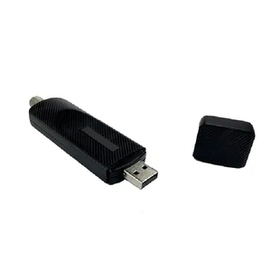New NextGen 4k Tv Converter Atsc 3.0 Full Hd ATSC3.0 Usb Tuner for <strong>Android</strong> Tablet ATSC Decoder Tv Set Top Box